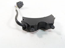 Load image into Gallery viewer, 2009 Harley Softail FLSTSB Cross Bones Indicator Instrument Lights 68545-08