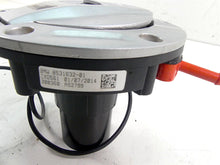 Load image into Gallery viewer, 2015 BMW R1200GS GSW K50 Fuel Gas Petrol Tank Keyless Ride Cap Lid 16118531632 | Mototech271