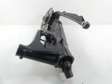 Load image into Gallery viewer, 2017 BMW R1200GS GSW K50 Differential Drive Shaft 12K Only - 32:11 33748394282