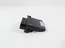 Load image into Gallery viewer, 2017 BMW S1000RR K46 Suspension Control Module Unit Box 61358564702