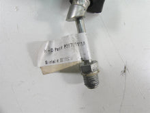 Load image into Gallery viewer, 2016 Harley Touring FLTRX Road Glide Clutch Line Hose 37200097 | Mototech271