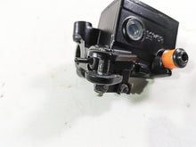 Load image into Gallery viewer, 2021 Yamaha Tenere 700 XTZ7 16mm Brembo Front Brake Master Cylinder 2B0-2580A-00 | Mototech271