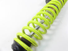 Load image into Gallery viewer, 2020 Can Am Maverick X3 XMR Turbo RR Right Front Fox Shock Damper 72" 706204053 | Mototech271