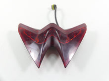 Load image into Gallery viewer, 2021 Aprilia Tuono 660 RS660 Taillight Tail Stop Brake Light 2D000546 | Mototech271