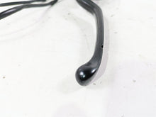 Load image into Gallery viewer, 2015 BMW K1600 GT K48 Clutch Master Cylinder 32728533722