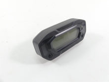 Load image into Gallery viewer, 2022 Kawasaki KLR650 KL650 Adv Speedometer Gauge Instrument 1K 25031-0966 | Mototech271