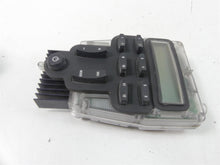 Load image into Gallery viewer, 2011 Victory Vision Tour Center Console Dash Radio Unit Module 4012272 2411676 | Mototech271