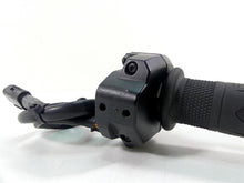 Load image into Gallery viewer, 2022 Triumph Speed Triple 1200 RS Ride Fly By Wire Throttle Grip T2045140 | Mototech271