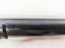 Load image into Gallery viewer, 2018 Can Am Maverick X3 XRC Turbo R Center Drive Prop Shaft 705402187 705402026 | Mototech271