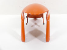 Load image into Gallery viewer, 2022 Suzuki GSXR750 Front Fender Tire Mud Guard B9E 53100-47H01-QRE