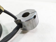 Load image into Gallery viewer, 1997 Kawasaki VN1500 Vulcan Left Hand Turn Signal Control Switch 46091-1449 | Mototech271