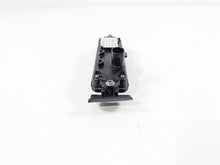 Load image into Gallery viewer, 2016 BMW R1200RT RT RTW K52 Radio Audio Side Button Knob Set 65147727885