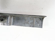 Load image into Gallery viewer, 1986 Harley Sportster XLH 883 Rear Fender Frame Struts Set 59952-81 59953-81