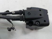 Load image into Gallery viewer, 2011 Victory Vision Tour Right Start Stop Control Switch + Throttle 4011357 | Mototech271