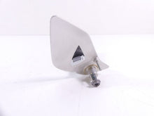 Load image into Gallery viewer, 2016 BMW R1200 RT RTW K52 Front Frider Footpeg Set - Rearset 46718535641