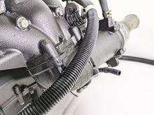 Load image into Gallery viewer, 2020 Yamaha Waverunner VX1050 Deluxe Runnin Engine Motor 31h Vid 6EY-W009B-10-00 | Mototech271