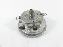 Load image into Gallery viewer, Harley Davidson Shovelhead Gauge Speedometer Speedo Gauge 2 to 1 Ratio | Mototech271