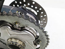 Load image into Gallery viewer, 2013 MV Agusta F3 675 ERA Rear Swingarm Swing Arm & Axle 8B00B5783 | Mototech271