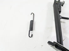 Load image into Gallery viewer, 2021 Kawasaki Z900 ZR900 Side Kickstand & Safety Switch Set 34024-0141-18R