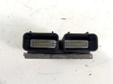 Load image into Gallery viewer, 2013 Harley Softail FLSTFB Fat Boy Lo Cdi Ecm Engine Control Module 41000006A | Mototech271