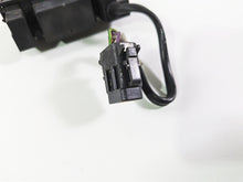 Load image into Gallery viewer, 2005 Harley Touring FLHRI Road King Indicator Instrument Lights 68892-00A | Mototech271