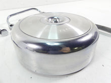 Load image into Gallery viewer, 2000 Harley Dyna FXR4 CVO Super Glide Air Cleaner Breather Filter Set 29134-92 | Mototech271