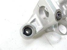 Load image into Gallery viewer, 2015 BMW R1200GS GSW K50 Upper Triple Tree Steering Clamp 31428555849 8520478 | Mototech271