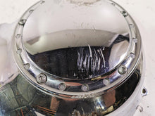 Load image into Gallery viewer, 2005 Harley Softail FLSTFSE CVO Fat Boy Outer Primary Clutch Cover 60506-99