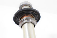 Load image into Gallery viewer, 06 Kawasaki ZX636 ZX6R ZX6 Ninja Lower Triple Tree Steering Yoke 44037-0020 | Mototech271