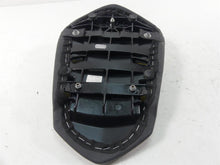 Load image into Gallery viewer, 2015 KTM 1290R Super Duke Rear Passenger Pillion Saddle Seat 61307047000 | Mototech271