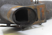 Load image into Gallery viewer, 2010 Polaris Assault RMK 800 146"  Exhaust Pipe Muffler Silencer  1261732-029 | Mototech271