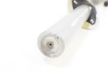 Load image into Gallery viewer, 2006 Sea-Doo GTX 4-Tec Wake Rear Wake Pole Stem Holder 291001921