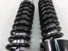 Load image into Gallery viewer, 2013 Harley VRSCDX Night Rod Special Rear 13" Suspension Shock Set 54000012 | Mototech271