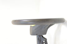 Load image into Gallery viewer, 2016 Polaris RZR XP 1000 EPS Steering Wheel Mount Damper & Shaft Assy 1824420-45