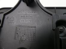 Load image into Gallery viewer, 2016 Moto Guzzi V7 II Special 750 Taillight + Rear Blinker & Holder Set 2B001701 | Mototech271