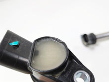 Load image into Gallery viewer, 2017 Victory Octane 1200 Ignition Coil Stick Coils Set 7520035