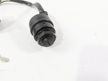 Load image into Gallery viewer, 2023 Kawasaki Teryx KRX KRF 1000 C Light Ignition Low Switch & Key 27005-0643