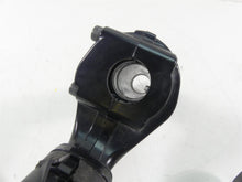 Load image into Gallery viewer, 2015 Yamaha MT09 FZ09 Throttle Hand Grip Cable Set 3XW-26282-01-00 | Mototech271