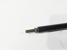 Load image into Gallery viewer, Harley Davidson Dyna Straight Forward Foot Control Brake Rod First Edition | Mototech271