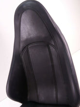 Load image into Gallery viewer, 2020 Vanderhall Venice BlackJack Rider Diver Passenger Seat Set + Mounts - Read | Mototech271