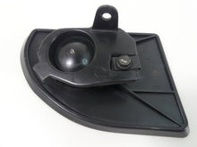 Load image into Gallery viewer, 2009 Victory Vision Tour Right Speaker Cover Fairing Mirror Set 5436296 2633224