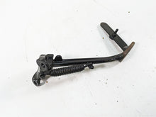 Load image into Gallery viewer, 2020 Harley Softail FXBB Street Bob Side Kick Jiffy Kickstand Stand 50000152 | Mototech271