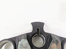 Load image into Gallery viewer, 2010 Ducati Streetfighter 1098 S Upper Triple Tree Steering Clamp 53mm 34120711A