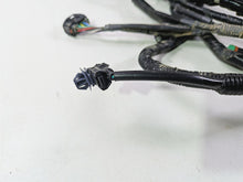 Load image into Gallery viewer, 2023 Honda Talon SXS1000 S2R Main Wiring Harness Loom Set - No Cut 32100-HL6-BH0