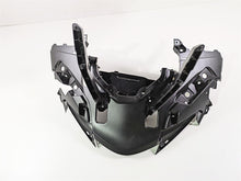 Load image into Gallery viewer, 2019 BMW R1250RT K52 Windshield Adjuster & Motor 46637728676 46637728786 | Mototech271