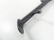 Load image into Gallery viewer, 2019 BMW R1250GS K50 Side Kickstand Kick Stand - No Esa 46538526525 | Mototech271