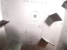 Load image into Gallery viewer, 2009 Honda VTX1300 Touring Air Cleaner Breather Filter & Cover 17221-MEA-670