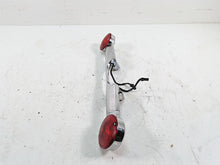 Load image into Gallery viewer, 2009 Harley Touring FLHTCU Electra Glide Rear Blinker Turn Signal Bar 68510-74C | Mototech271