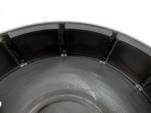 Load image into Gallery viewer, 2007 Harley Touring FLHRC Road King Ignition Rotor Flywheel Fly Wheel 40356-07 | Mototech271