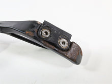 Load image into Gallery viewer, 2021 Indian Scout 1200 Side Kickstand Mount & Switch 5141715 1022151